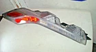 2021-2023 SLINGSHOT TAILLIGHT POLARIS MARKER POLARIS 2415453 STOP LIGHT LH OEM