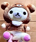 Foto 12 di 21