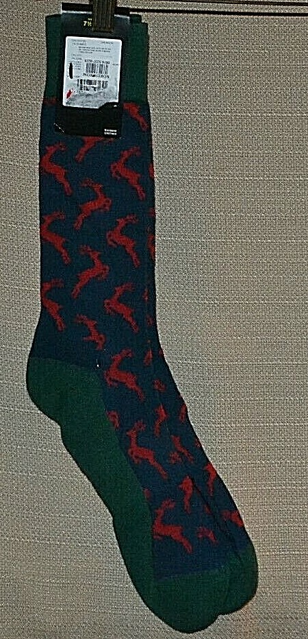Picture 2 of 2