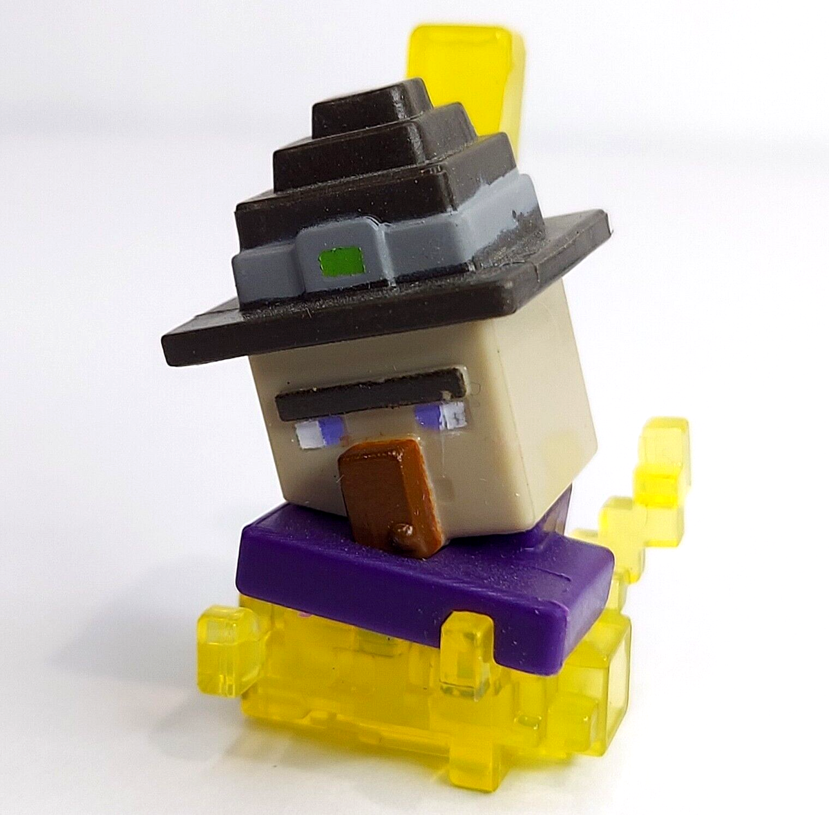 Mojang Minecraft Mini Figures Screenshot Series Minecraft Toys New  Minecraft Mini Figures Minecraft Toy S Action, image size:1200x1180