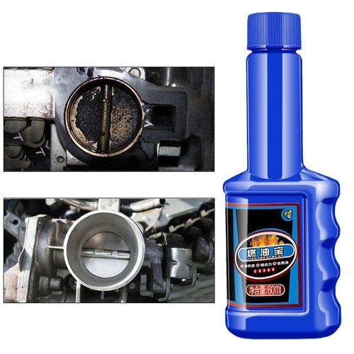 Engine Cleaner Catalytic Converters Cleaner Engine Boosters Cleaner