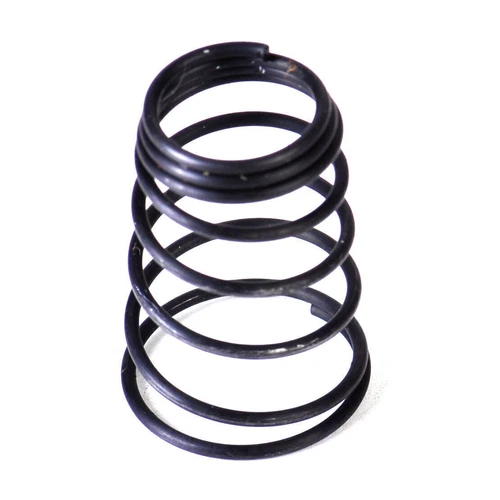 Neu 4 Takt Ölablaßschraube Set ÖlFilter Roller für GY6 50cc 125cc 150cc Moped - Bild 6 von 6