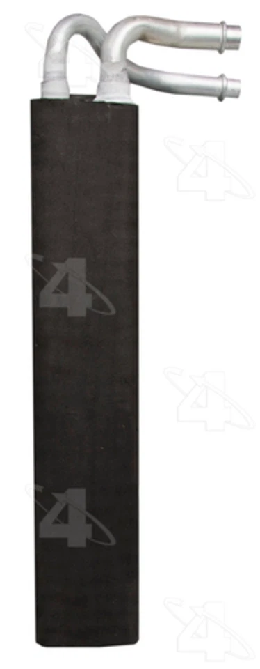 Núcleo evaporador de aire acondicionado FSS para Mercedes-Benz 44094 Foto 3 de 4