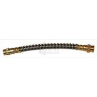 NK Bremsschlauch FüR CitroëN C2 C3 I Peugeot 1007 851930