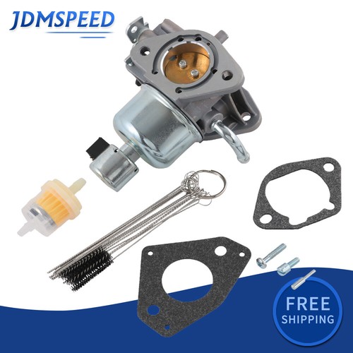 CARBURETOR For Kohler Engines 7000 SERIES 22HP,23HP,24HP,25HP,26HP CARB eBay