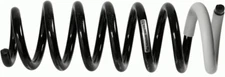 Sachs 994 770 Coil Spring for Citroen