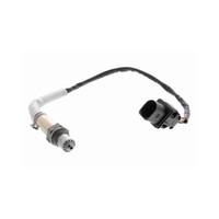 Vemo V10-76-0093 Lambdasonde FüR Audi Seat Skoda Vw Vag