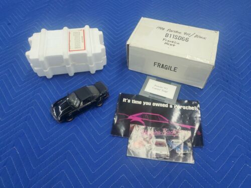 Voiture de collection 1/24 - Lincoln Continental 1941 - Le Médaillier Franklin - Collection