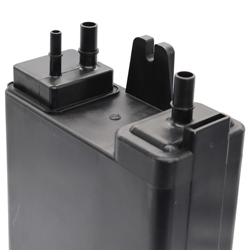 Vapor Canister 22963841 For Cadillac Escalade ESV EXT GMC Yukon XL