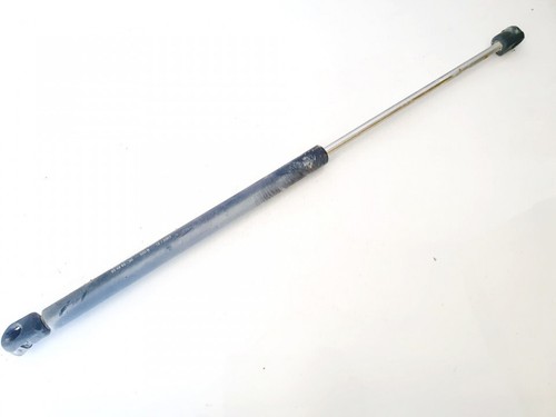 Volkswagen Golf 1998 Trunk Luggage Shock Lift Cylinder, Gas Pressu #1638844-37