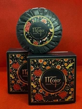Maja Soap Classic 3.5 oz ( 2 Pack )