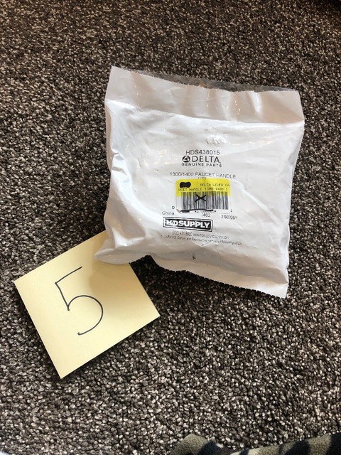 delta h79 handle kit