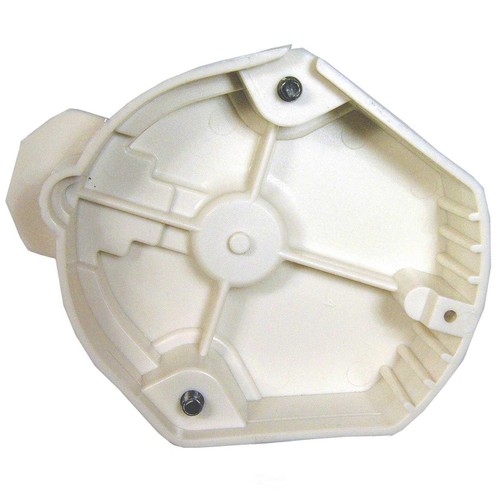 Distributor Rotor - Picture 5 of 6