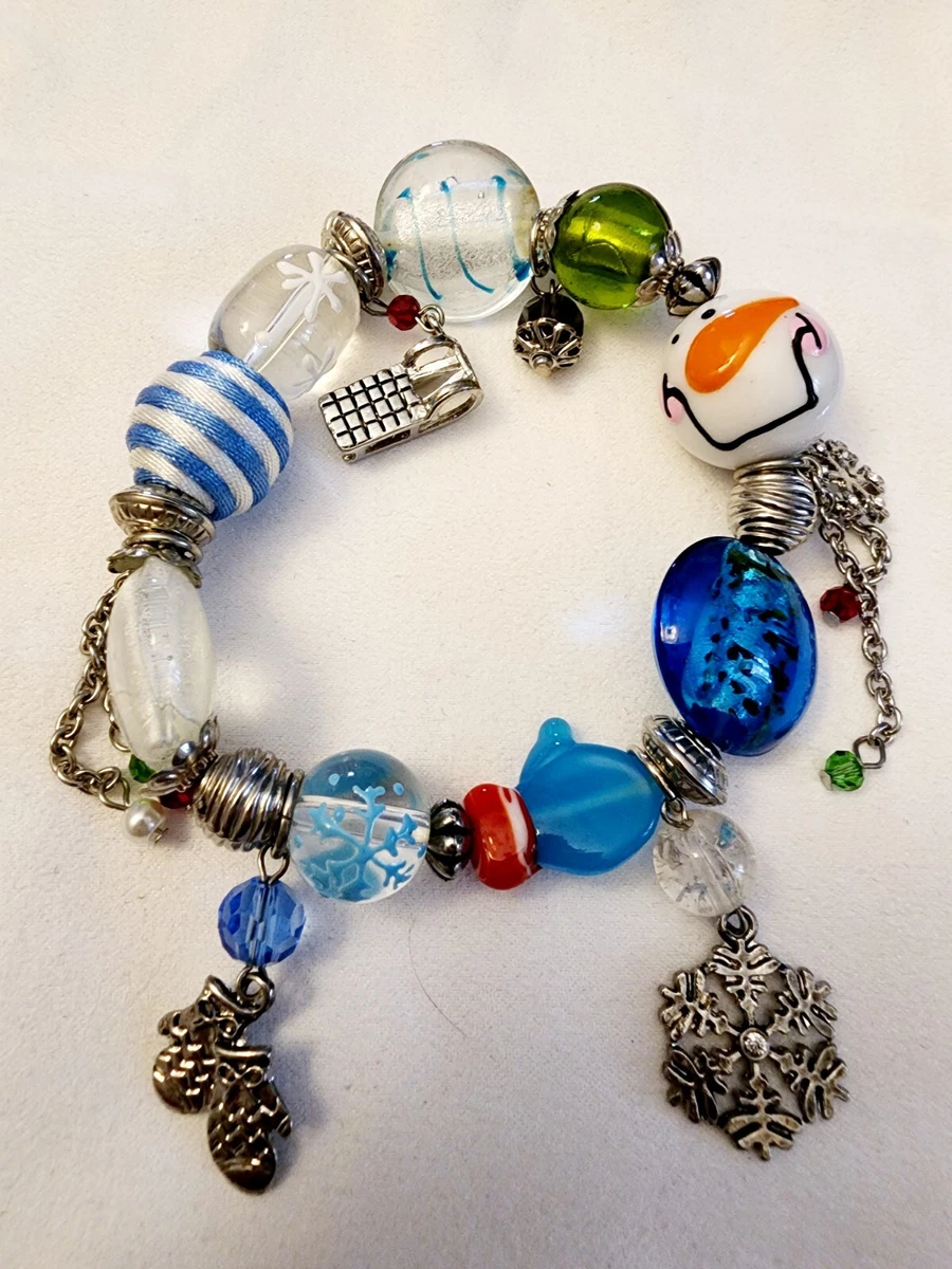 Kate and macy best sale jewelry