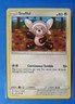 Stufful 181/236 Pokemon card SM Cosmic Eclipse common NM
