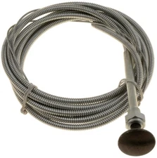 Multi-Purpose Control Cable Dorman 55207