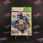 Madden NFL 25 Xbox 360 - Complete CIB