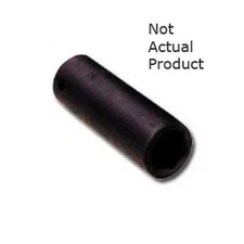 K Tool 38219 Impact Socket, 1/2" Drive, 19mm, 6 Point, Deep