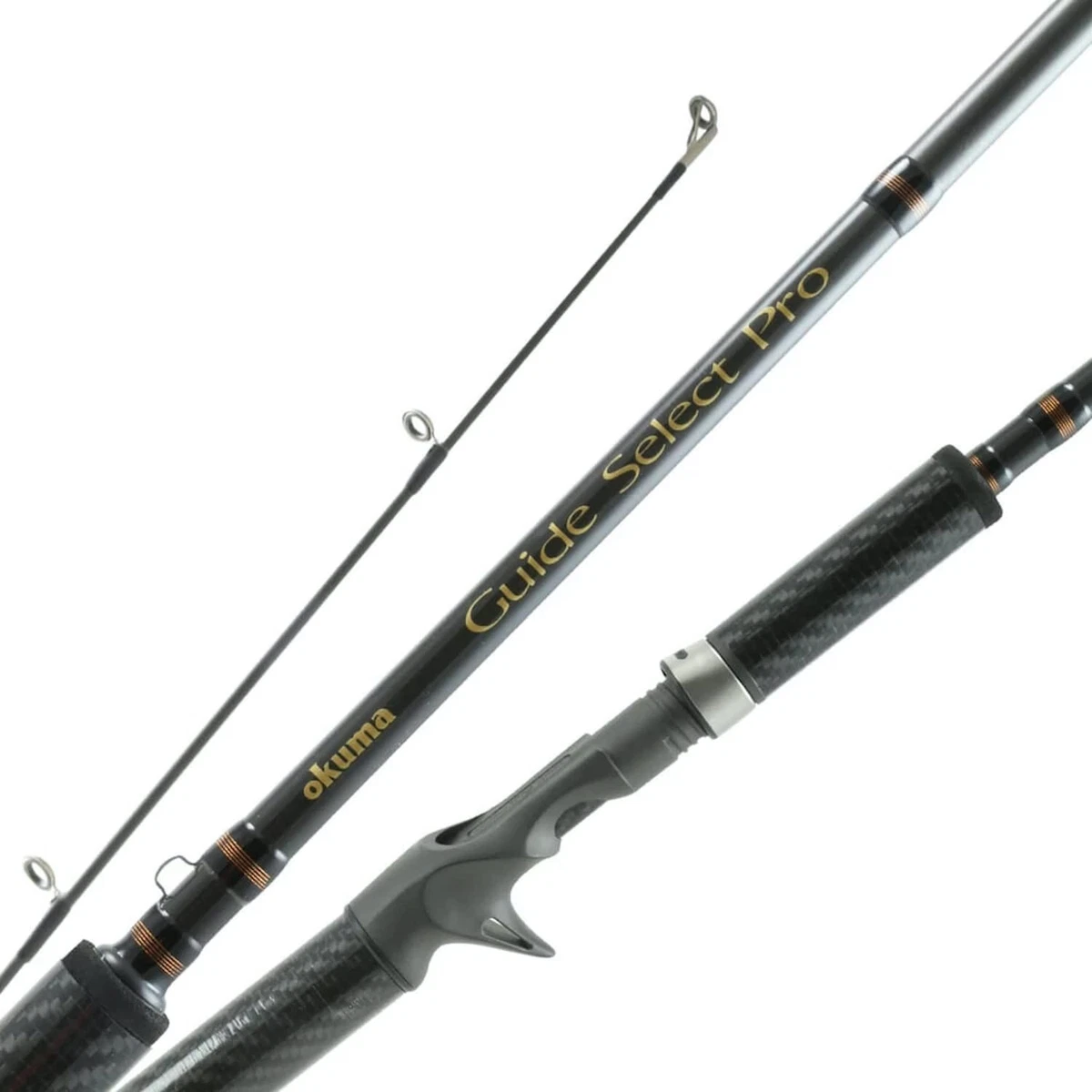 penn conventional fishing rods Rival Level Wind Combo
