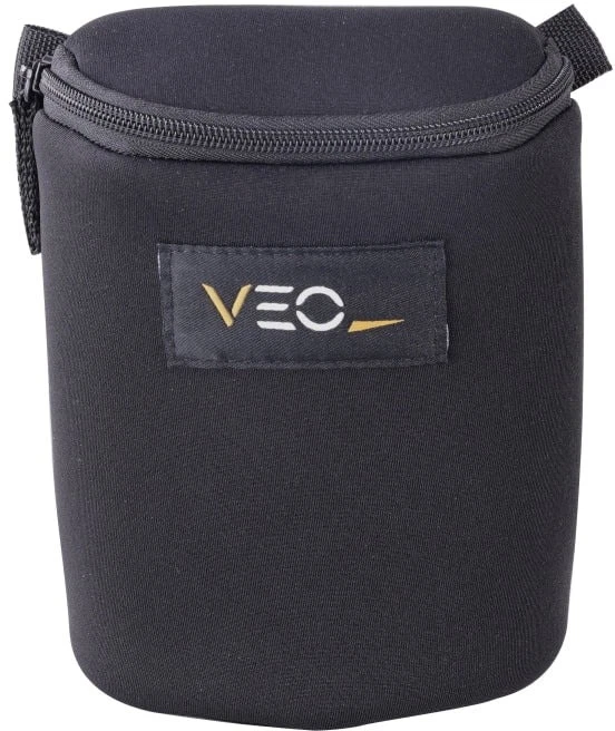 Vanguard ED Glass 10x42 Monocular, PA-60 Smart Phone Adaptor, : VEO HD2 1042M - Image 4 of 4