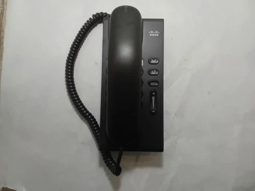 Cisco CP-6901 Phone Handset (I6D)