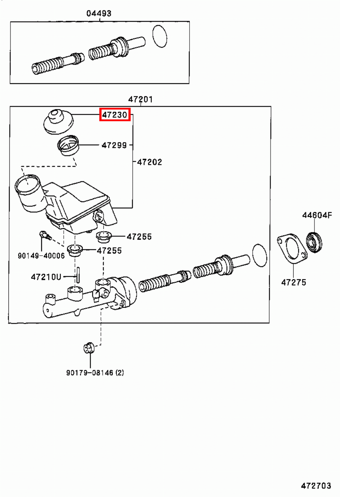 Picture 19 of 20
