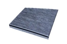 Filtre d'habitacle Mercedes 609