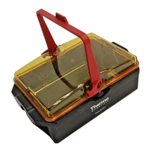 Thermo M10 Microplate Swinging Rotor Sealed Buckets PN 75005721 P103