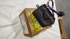 HVAC Blower Module Resistor ACDelco OEM GM 16250785 NIB