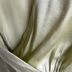 Bild 7 von 14