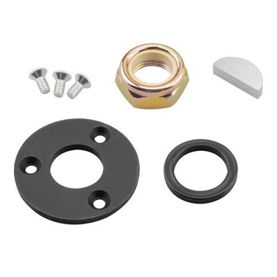 Für Baystar Für Seastar Hydraulik Helm Dichtung Service Kit Zubehör HP6032