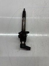 Injecteur Land Rover DISCOVERY