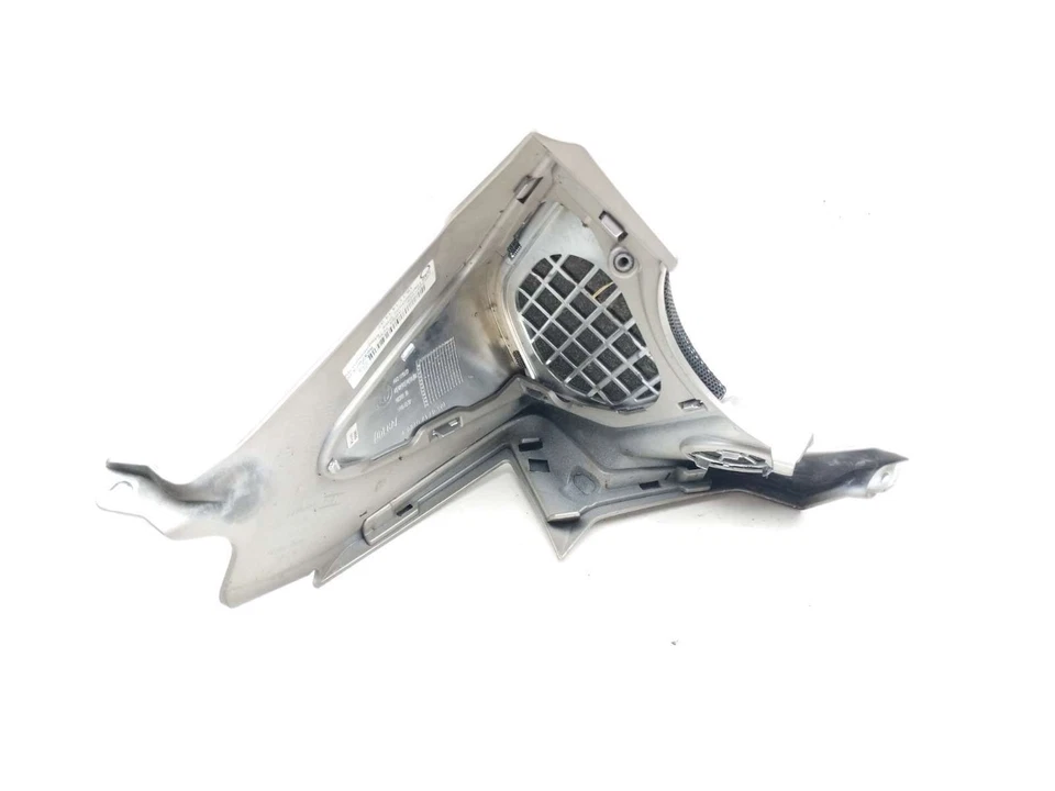 Altavoz superior izquierdo bmw k1600 gtl 15 46637709515 Foto 3 de 4