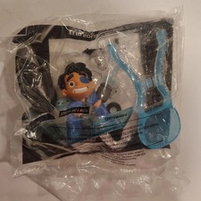 2025-mcdonalds-elio-1-elio-solis-00000-happy-meal-toy-sealed-new-rare
