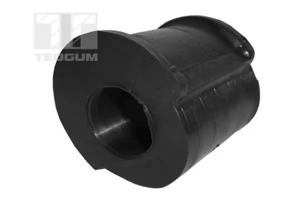 Suspension stabilisateur NISSAN 54612-9X401 Tedgum silent bloc barre anti-roulis avant