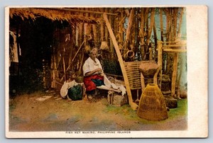 Popeye's Postcards | eBay Stores