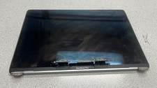 Macbook pro A1989 A2159 A2251 space gray 13" LCD assembly, ship today
