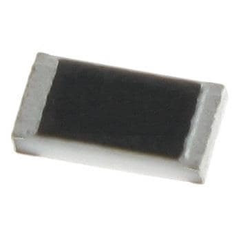 20Pcs KL732ATTE6N8J Fixed Inductors 6.8 NH 5% (R)