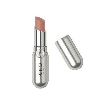 KIKO Milano 3D Hydra Lip Stylo 03, Feuchtigkeitsspendender 3 Tea Time  