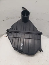 Air Cleaner Fits 05-07 FIVE HUNDRED 1440195