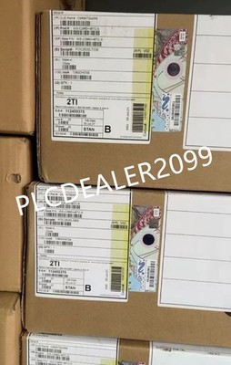 1PC New Sealed Cisco WS-C2960+48TC-S 2960 Plus 48 + 2 T/SFP Port Switch