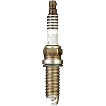 Autolite APP5683 Autolite App5683 Double Platinum Spark Plug - Image 2 of 4