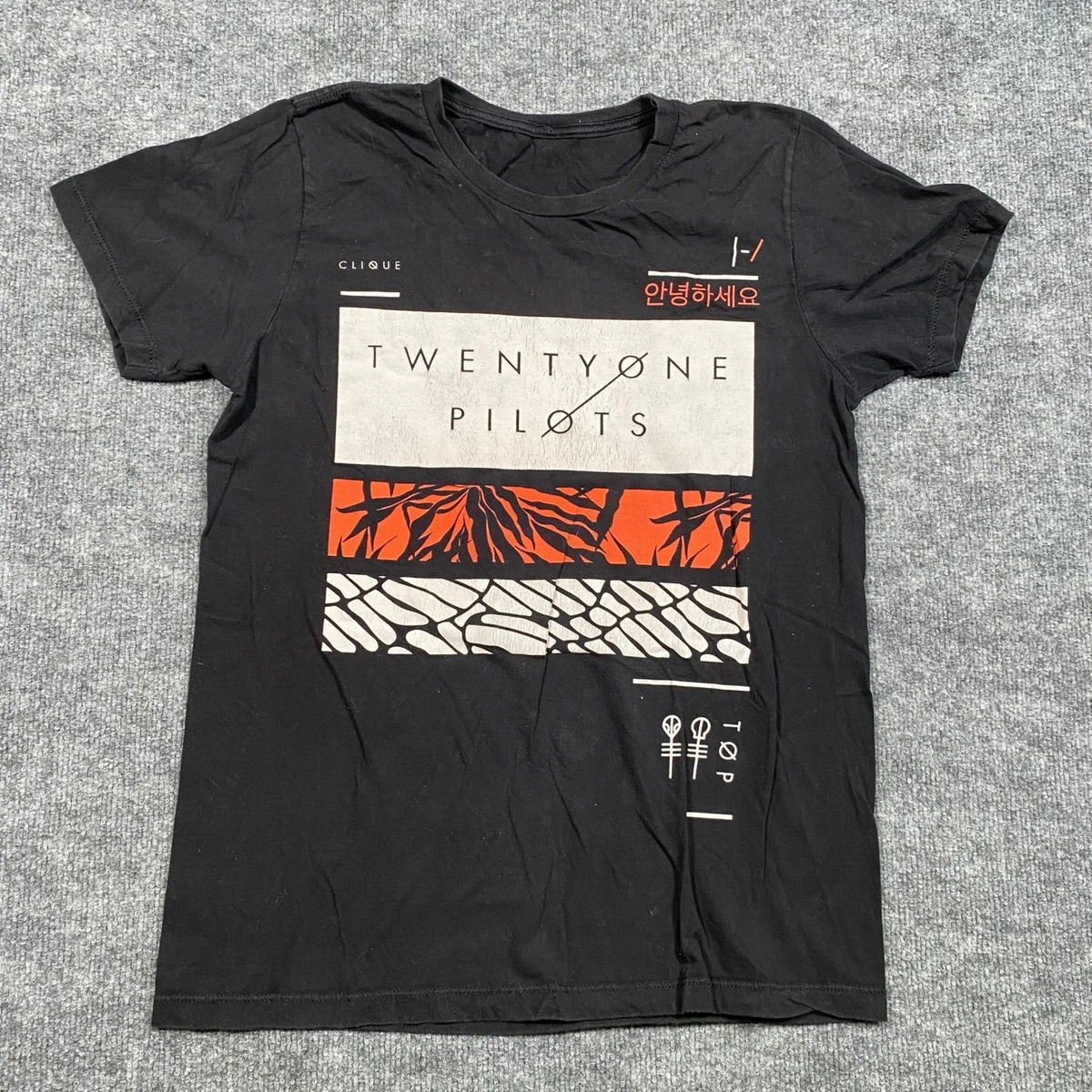 Men's Twenty One Shirts for sale | eBay