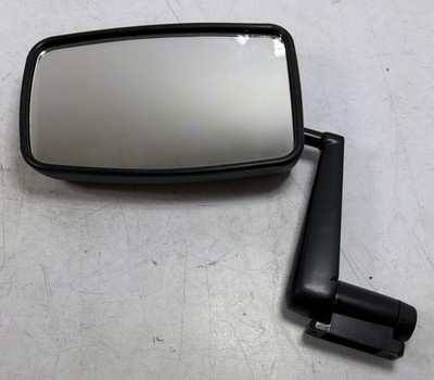 Genuine Land Rover Defender 2007-2016 CRB503580 Right Rearview Mirror