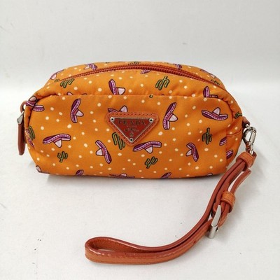 PRADA Tasche 68SA046 gebraucht