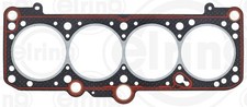 ELRING Dichtung, Zylinderkopf 828.807 für AUDI VW SEAT