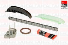 Kit de distribution BMW 525