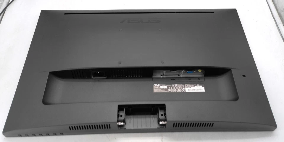 product-image-7