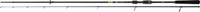 Daiwa Steckrute Prorex X Sensor Spin Ul LäNge 2,30M Wurfgewicht 1-7G