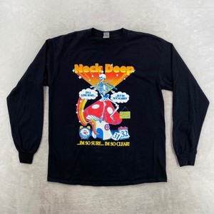 Neck Deep Shirt | eBay